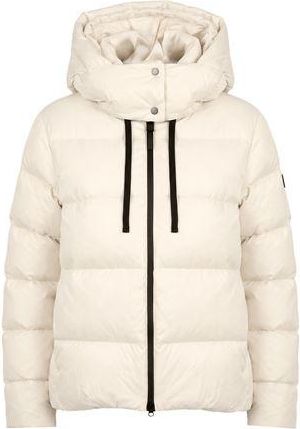 Peuterey ROPA DE ABRIGO - Plum&iacute;feros y acolchados en YOOX.COM