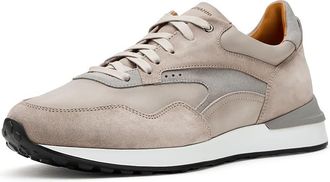 Magnanni Simo Mens Shoes Bone : 10.5 M, Leather