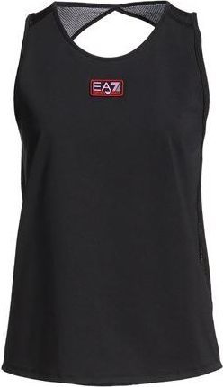 Emporio Armani TOPS - Tank Tops auf YOOX.COM