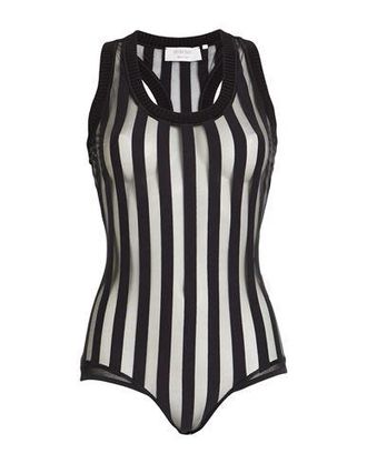 Sportmax TOPS - Bodysuits auf YOOX.COM