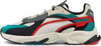 Puma RS-Connect Dust - Parasailing 382088-03