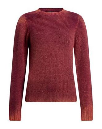 Aragona KNITWEAR - Jumpers on YOOX.COM