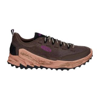 Keen Uomo, Sport, Marrone, 42 EU, new