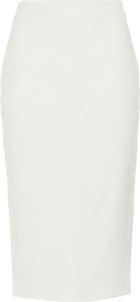 Liviana Conti BOTTOMWEAR - Maxi skirts sur YOOX.COM