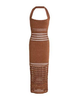 Retrof&ecirc;te DRESSES - Midi dresses on YOOX.COM