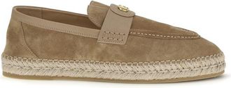 Valentino Garavani Espadrilles