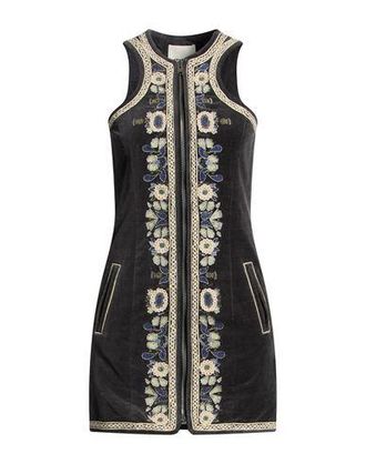 Isabel Marant DRESSES - Mini dresses on YOOX.COM