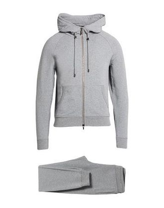 Moorer TUTE E SALOPETTE - Tute Sportive su YOOX.COM