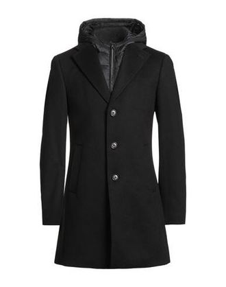 Mabrun JACKEN & MÄNTEL - Mäntel auf YOOX.COM