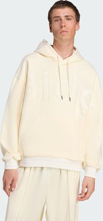adidas Mens adidas Premium Sweatshirt