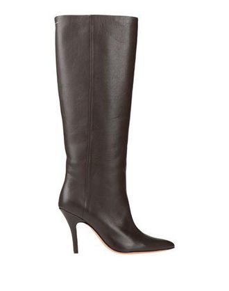 Maison Margiela SCHUHE - Stiefel auf YOOX.COM
