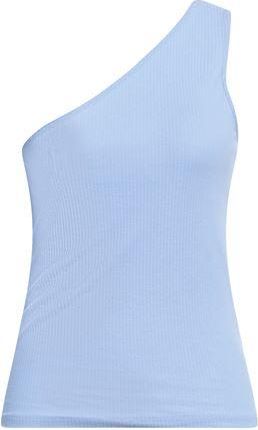 Pieces TOPS - Tops auf YOOX.COM