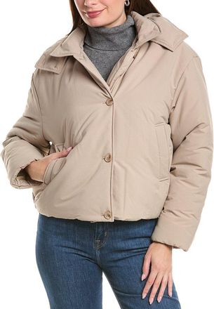 LaMarque Padded Jacket