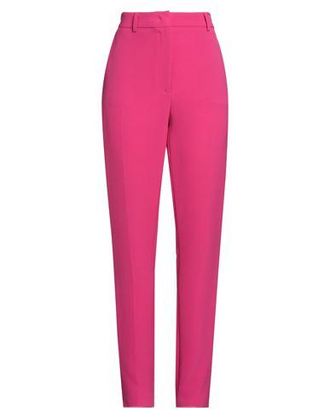 Camilla Milano BOTTOMWEAR - Trousers sur YOOX.COM