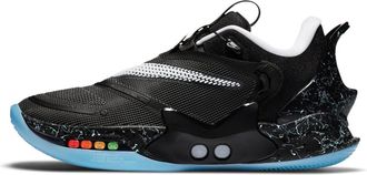 Nike Adapt BB 2.0 Alternate Nike Mag UK Charger CV2444-002