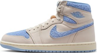 Nike Jordan (WMNS) Air Jordan 1 High OG Psychic Blue FD2596-102