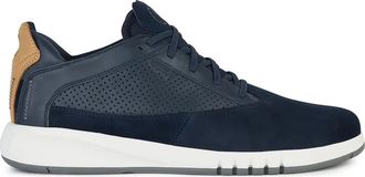 Geox Sneakers Aerantis - Blu