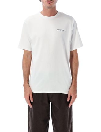 Patagonia Camisetas Y Polos Patagonia