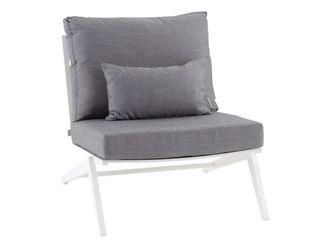 Schubiger M&ouml;bel Gartensessel Jamie