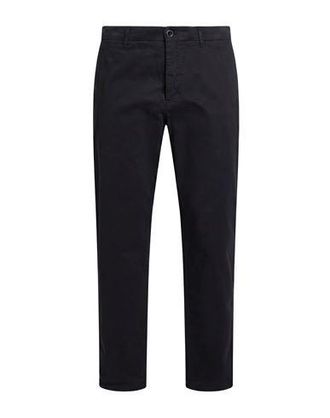 Department Five BOTTOMWEAR - Trousers on YOOX.COM