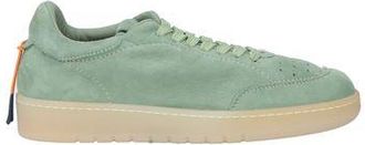 Barracuda FOOTWEAR - Trainers sur YOOX.COM