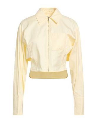 Jacquemus LA CROISI&Egrave;RE