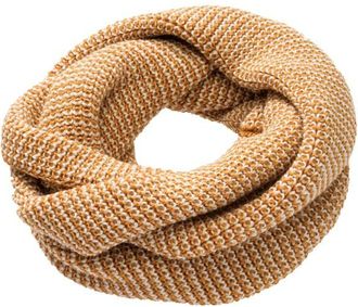 Disana Merino Loop Schal - Unisex | beige