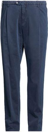 Fedeli BOTTOMWEAR - Trousers on YOOX.COM