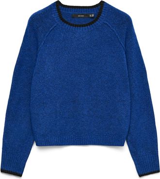 Vero Moda Strickpullover