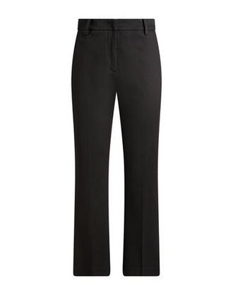 Department Five HOSEN & R&Ouml;CKE - Hosen auf YOOX.COM