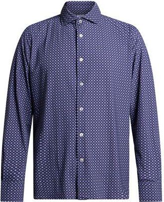Agho CAMISETAS Y TOPS - Camisas en YOOX.COM