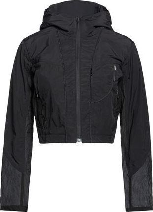 Hyein Seo COATS & JACKETS - Jackets on YOOX.COM