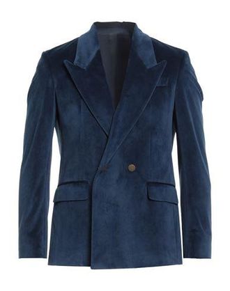 Mars&eacute;m SUITS and CO-ORDS - Blazers on YOOX.COM
