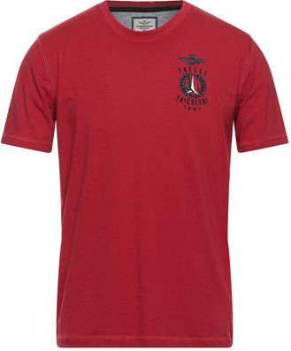 Aeronautica CAMISETAS Y TOPS - Camisetas en YOOX.COM