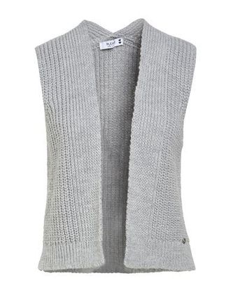 Vivance MAGLIERIA - Cardigan su YOOX.COM