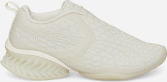 Puma J.L-A.L_ CELL GEO 1 Cage Sneakers Warm White