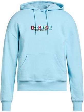 Billionaire Boys Club TOPS - Sweatshirts auf YOOX.COM