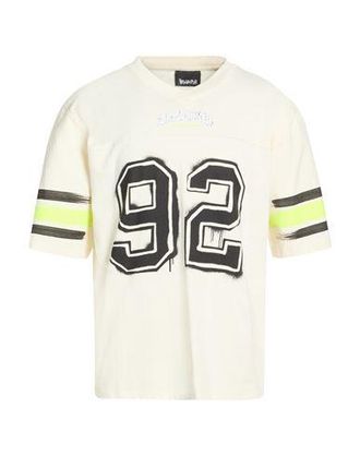 Disclaimer TOPWEAR - T-shirts sur YOOX.COM