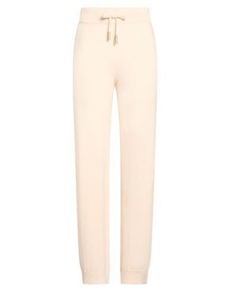 Lorena Antoniazzi PARTES DE ABAJO - Pantalones en YOOX.COM