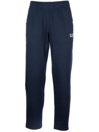 Emporio Armani Pantaloni sportivi - Blu