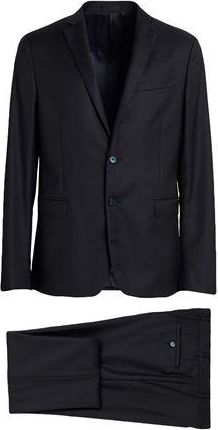 Pal Zileri TRAJES Y CONJUNTOS - Trajes en YOOX.COM