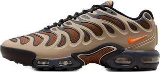 Nike Air Max Plus Drift Khaki Sanddrift FZ3041-200