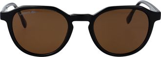 Lacoste L6052s Sunglasses