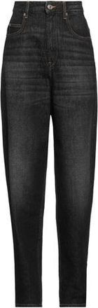 Isabel Marant BOTTOMWEAR - Pantaloni jeans su YOOX.COM
