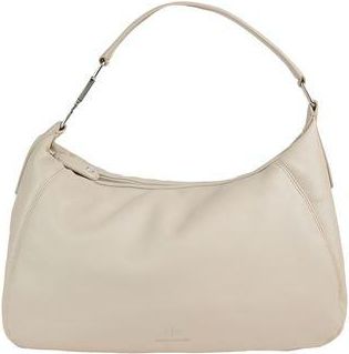 A|X Armani Exchange BORSE - Borse a mano su YOOX.COM