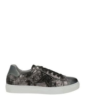 Nero Giardini SCHUHE - Sneakers auf YOOX.COM