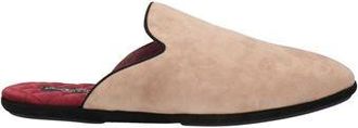 Dolce & Gabbana SCHUHE - Hausschuhe auf YOOX.COM