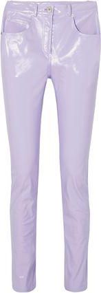 pushBUTTON BOTTOMWEAR - Trousers sur YOOX.COM