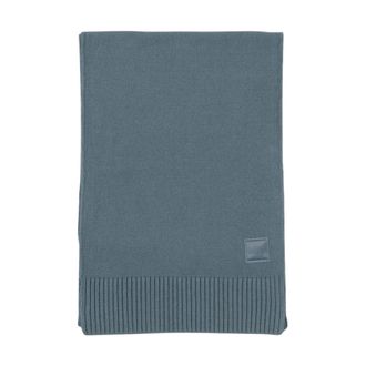 HUGO BOSS Heren, Accessoires, Groen, Maat: ONE Size Katoen