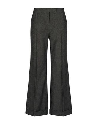 Pi&egrave;ce... BOTTOMWEAR - Trousers sur YOOX.COM